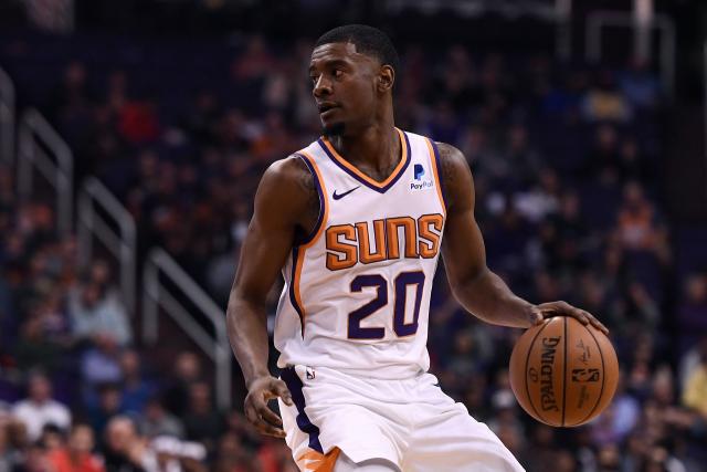 “香港足球盛会”8月上演 4支欧洲劲旅将进行热身赛