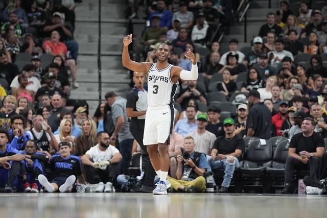 亚冠-C罗补射破门 利雅得胜利主场5-1艾因