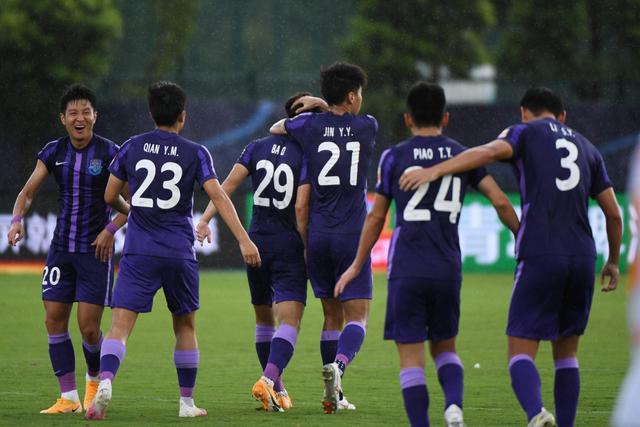 勇士将试训29岁扣篮王 曾在勇士场均得12.9分