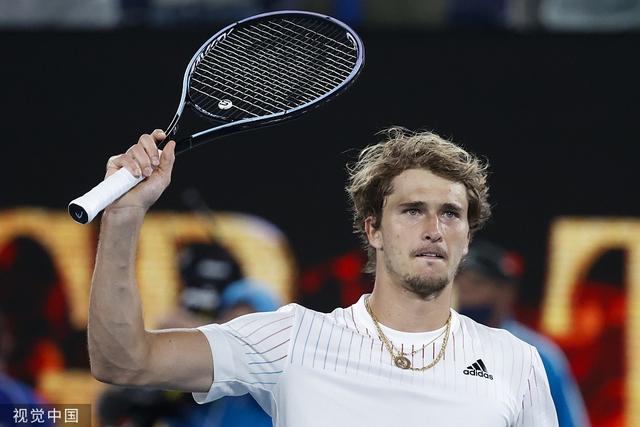 勇士将试训29岁扣篮王 曾在勇士场均得12.9分