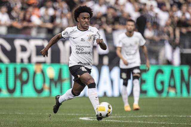 南安普顿主帅：非常失望，这不是我们的正常水平