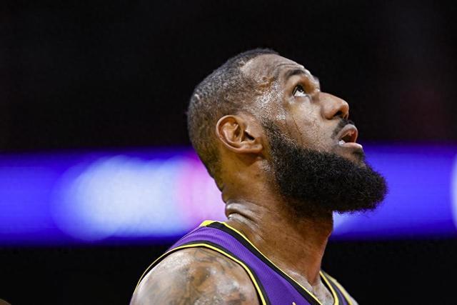 塞维利亚接近签约丘库埃泽 米兰报价至少1300万欧