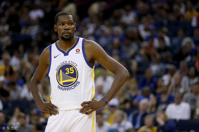 太阳报独家：曼城希望瓜帅续约促成哈兰德也续约