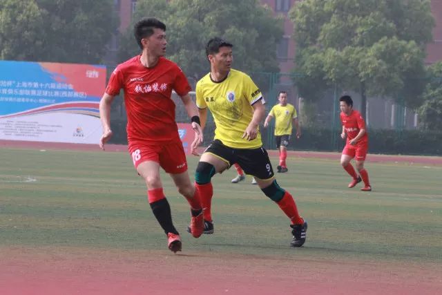 姚明是时代背锅侠吗