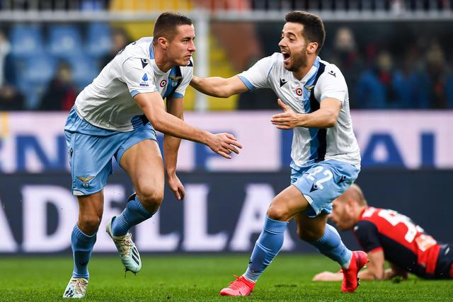 崔永熙谈进NBA道路与前辈不同：姚易百年一遇