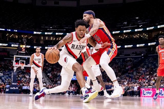 德国国脚格纳布里因伤无缘世界杯