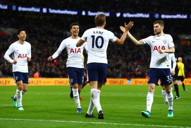 拜仁多特欧冠皆失意迎国家德比 数据示拜仁2-1