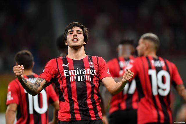 曼城强势反弹剑指争冠 数据:客战热刺有望复仇