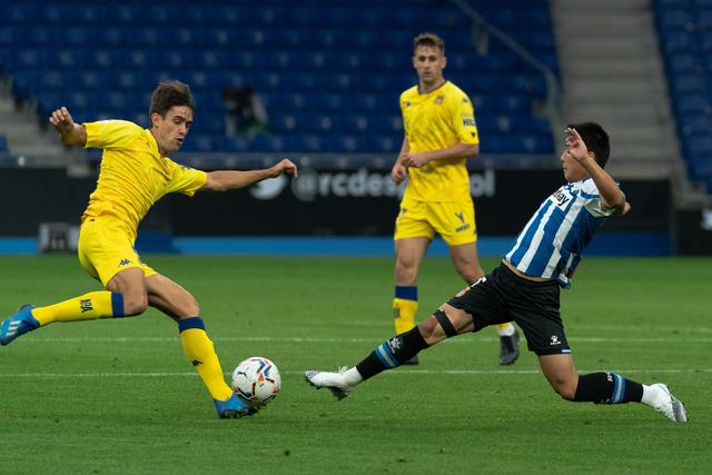 欧协-吉乌破门韦加建功 切尔西3-1阿斯塔纳