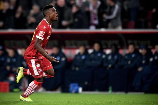 热身赛-杨舒予6记三分中国女篮逆转澳大利亚