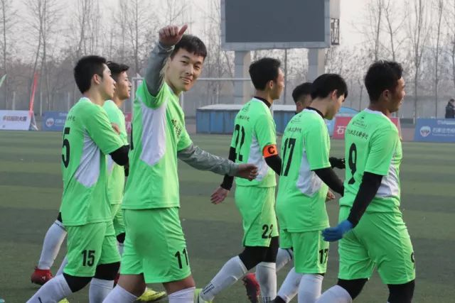 红军坐拥英超揭幕战大杀器!数据示2-1樱桃军团