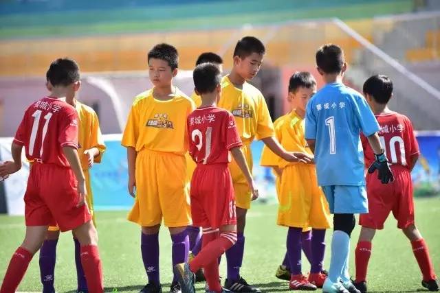 萨林杰24+19北控逆转险胜新疆 朱松玮19分