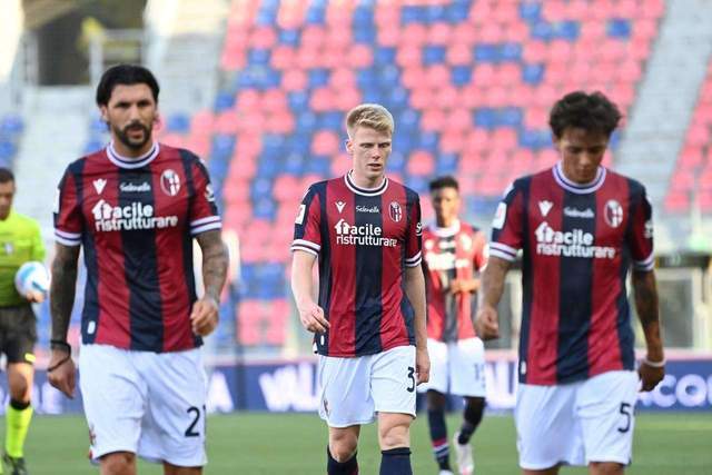 郭艾伦：人生总是充满坎坷 我腿完蛋了