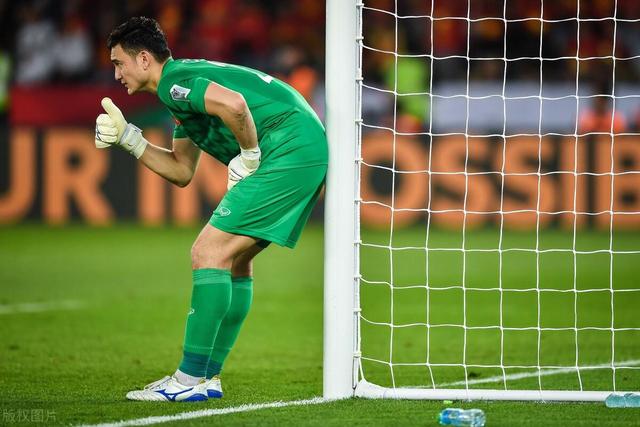 阿森纳主场气势如虹 数据示曼联难破6年魔咒