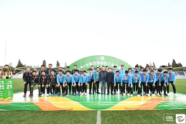 麦丹25分三巨头合计52分 森林狼力克太阳2-0