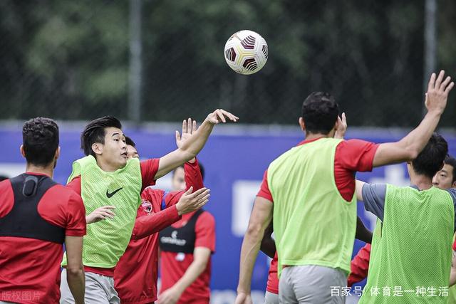 麦凯恩30分76人力克篮网 崔永熙发展联盟得3分