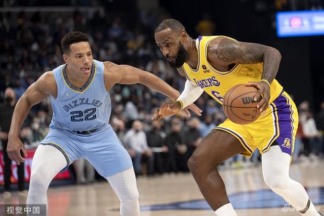 U20女足亚洲杯中国队晋级四强 直接锁定世界杯入场券